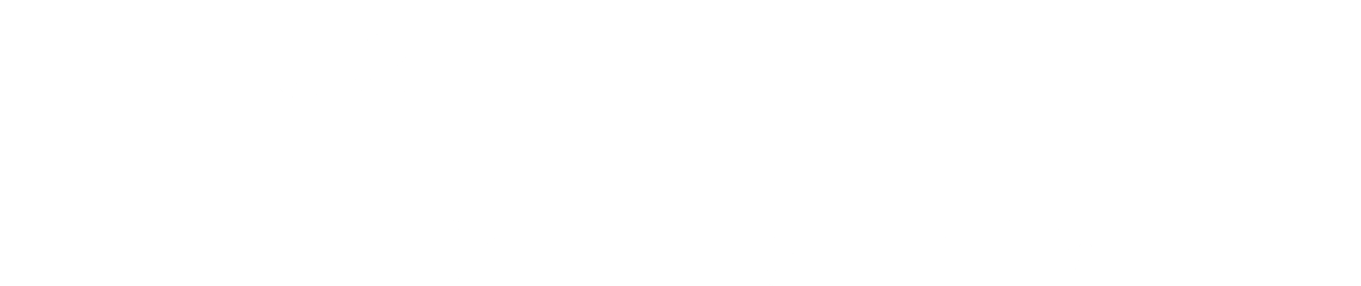INK de JET! JET! JET! 3（インクでジェット！ジェット！ジェット！3）
