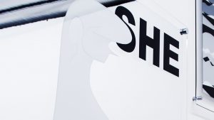 sha_vol2_00_A-300x169.jpg